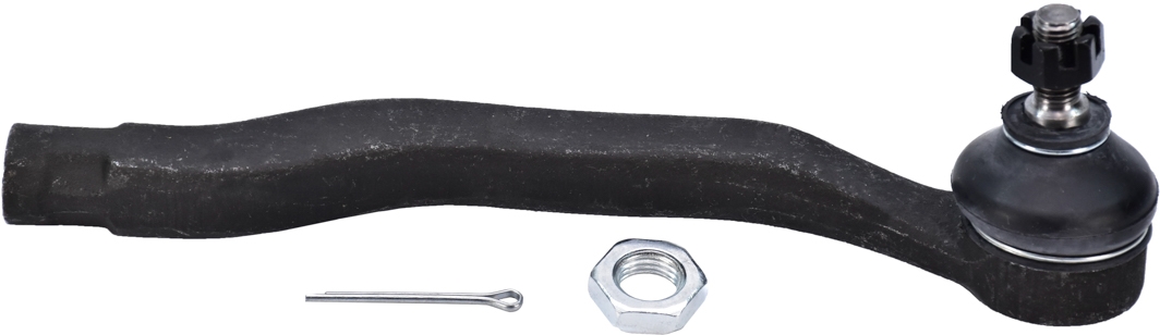 

Japanparts TI407R Наконечник рулевой тяги