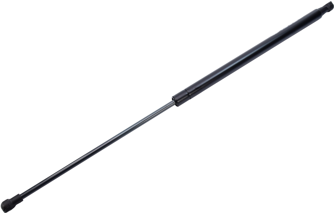

Magneti Marelli 430719099700 Газовый упор багажника