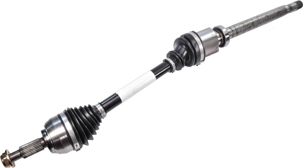 

SKF VKJC6002 Полуось