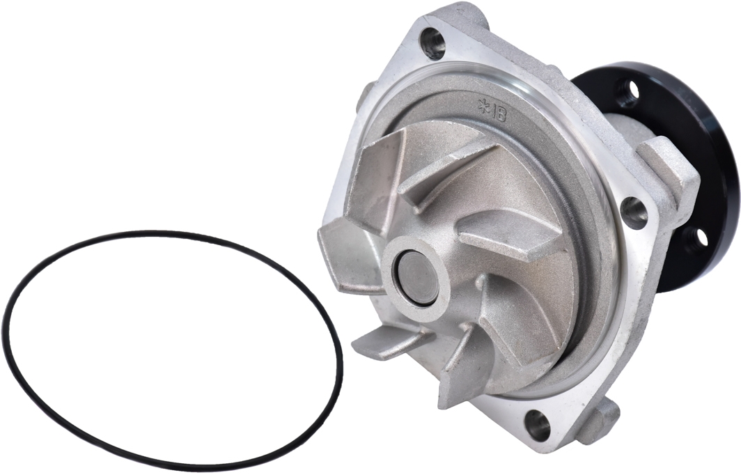 

Magneti Marelli 352316170853 Помпа