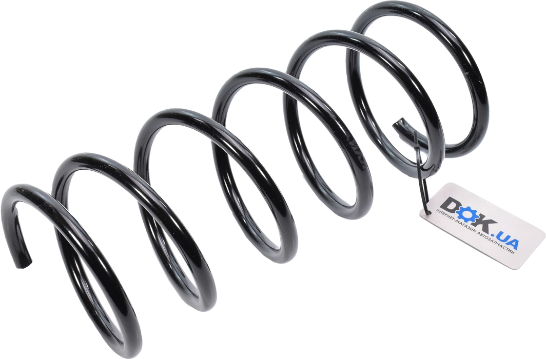 

Kayaba RA2979 Пружина подвески