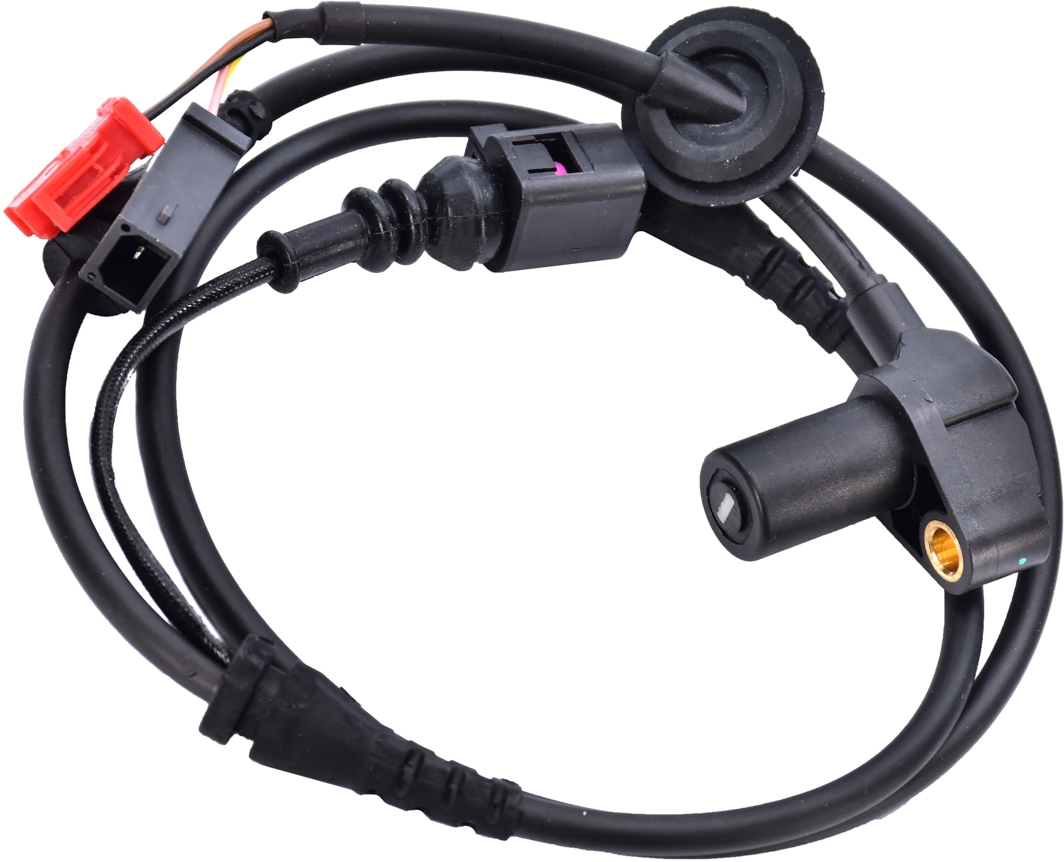 

Mobiletron abeu108 Датчик ABS