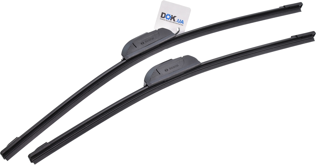 

Bosch 3397118990 Щетка стеклоочистителя