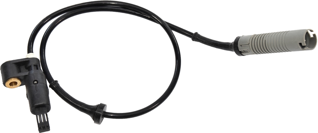 

Abe CCZ1031ABE Датчик ABS