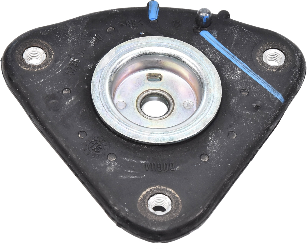 

Sachs 802622 Опора амортизатора