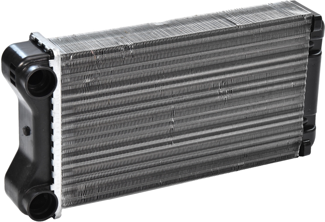 

Valeo 812255 Радиатор печки