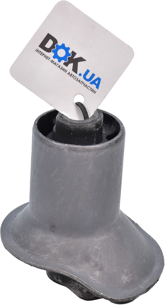 

Stellox 7111048SX Сайлентблок рычага