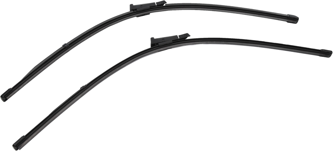 

Valeo 577854 Щетка стеклоочистителя