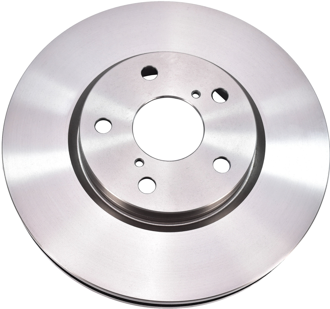 

Bosch 0986479T37 Тормозной диск
