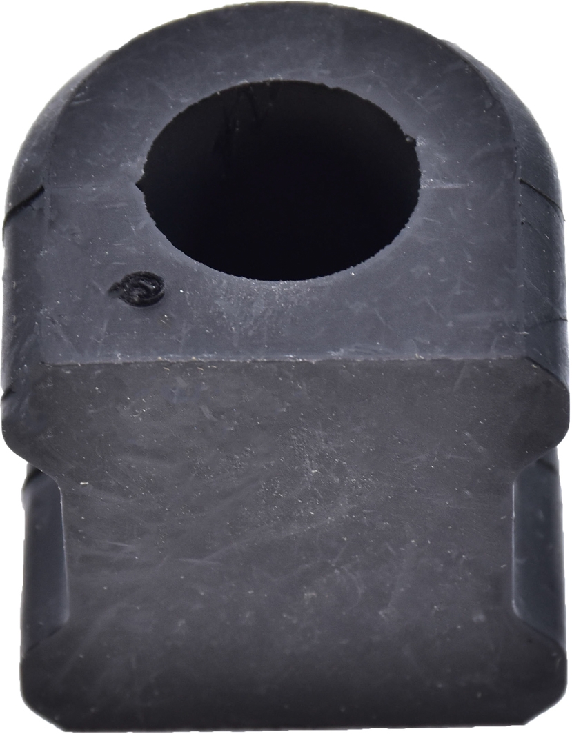 

Kavo Parts SBS9043 Втулка стабилизатора