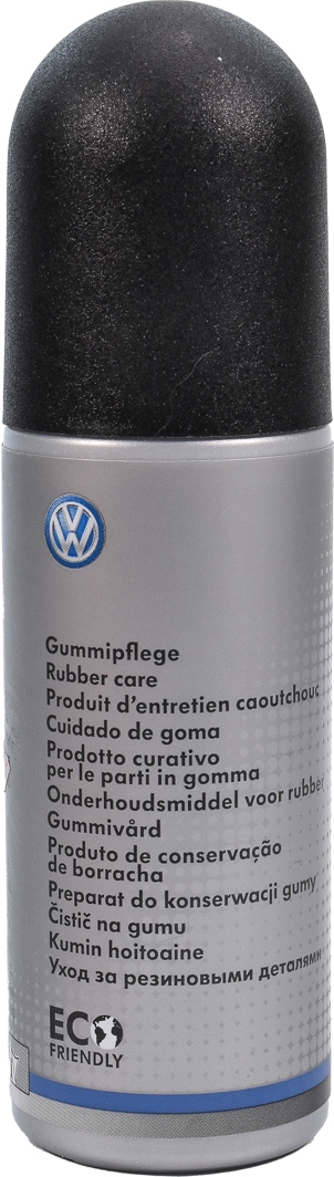 

Смазка VAG Rubber Care 000096310E