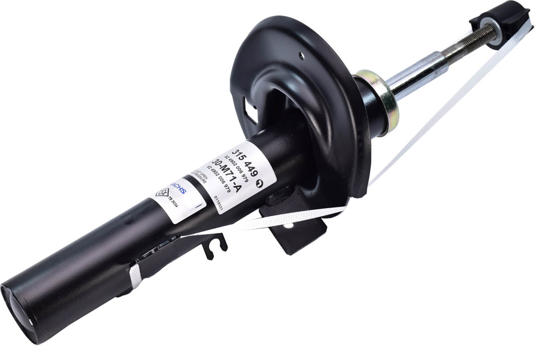 

Sachs 315449 Амортизатор