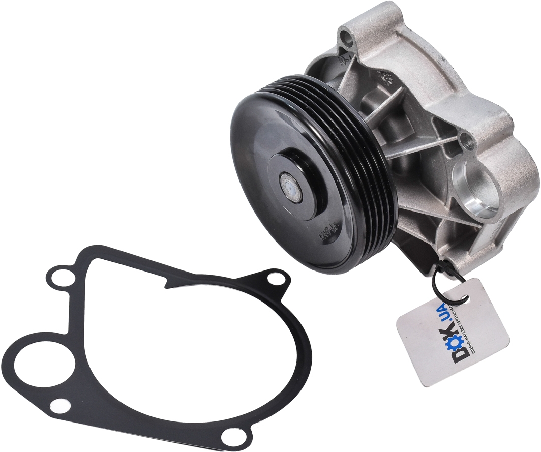 

Airtex 1630 Помпа