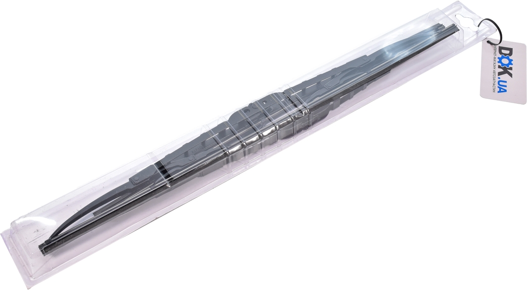

Bosch 3397010249 Щетка стеклоочистителя