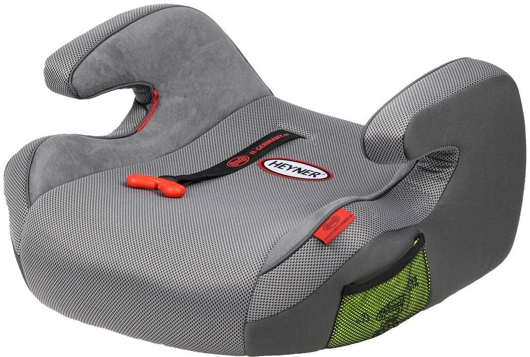 

Бустер Heyner SafeUp Comfort XL 783200