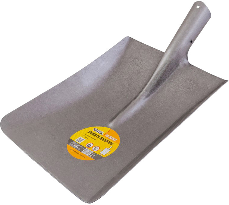 

Ковш лопаты MasterTool 14-6263