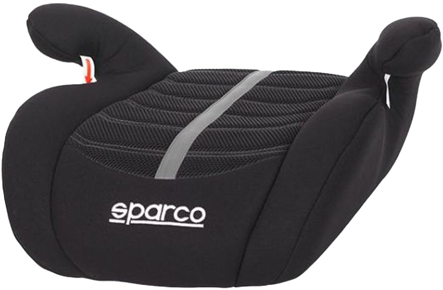 

Бустер Sparco SK200 SPSK200GR