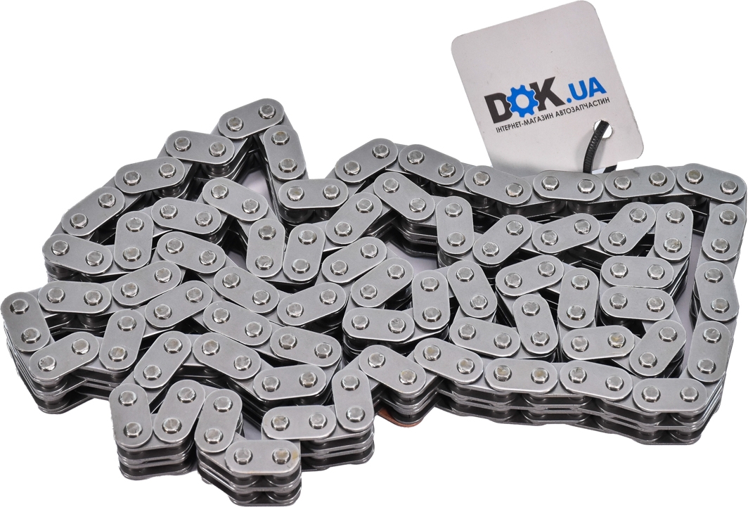 

Dayco TCH1040 Цепь привода распредвала