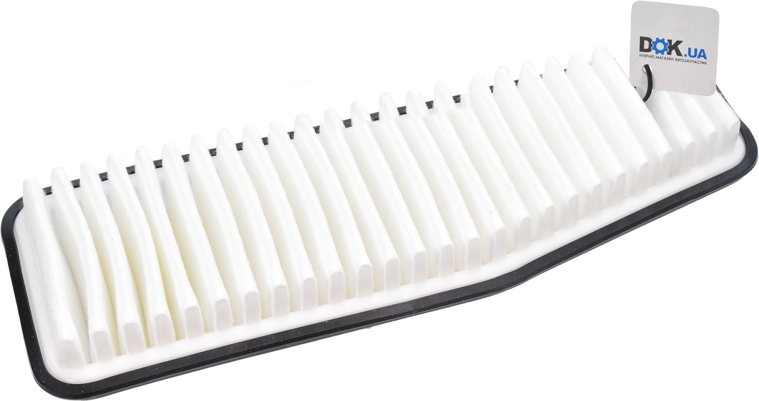 

Hengst Filter E751L Воздушный фильтр