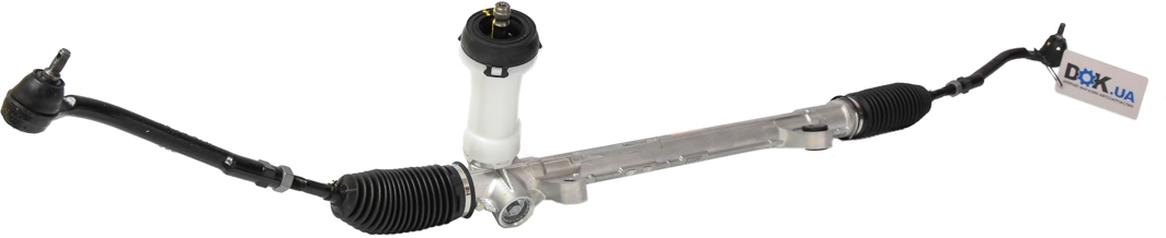 

Mando TS565002L301 Рулевая рейка