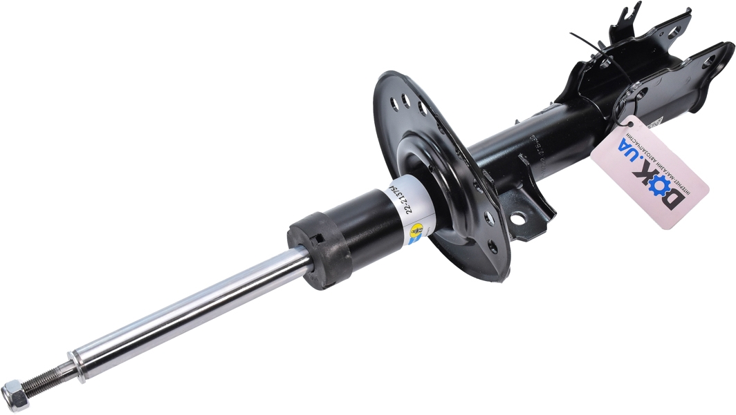 

Bilstein 22213754 Амортизатор