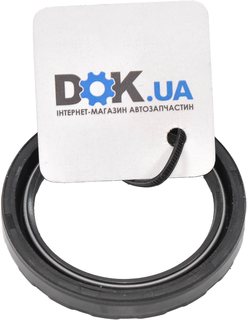 

Sog 107134n Комплект ступицы колеса