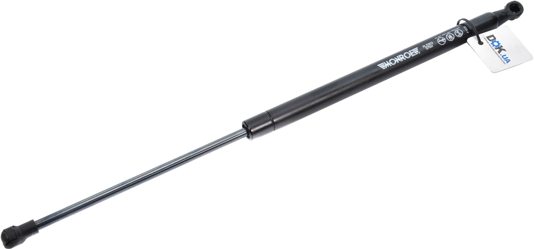 

Monroe ML5963 Газовый упор багажника