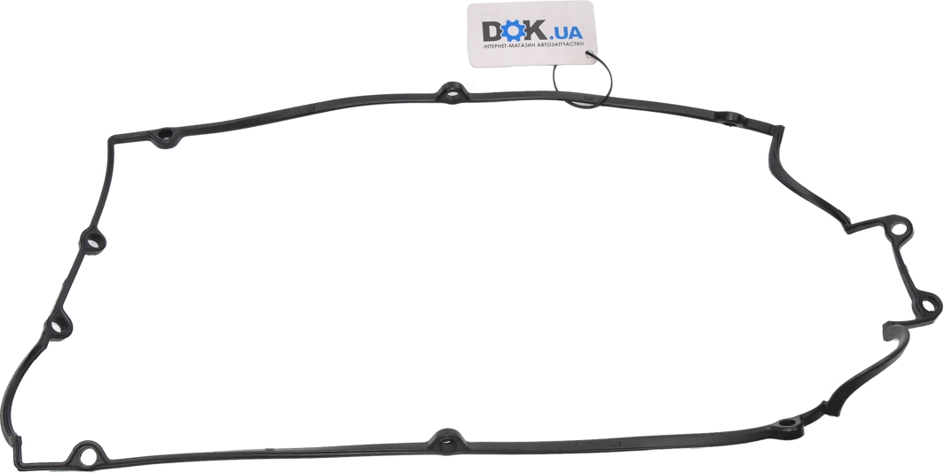

Hyundai / Kia 2244133021 Прокладка клапанной крышки
