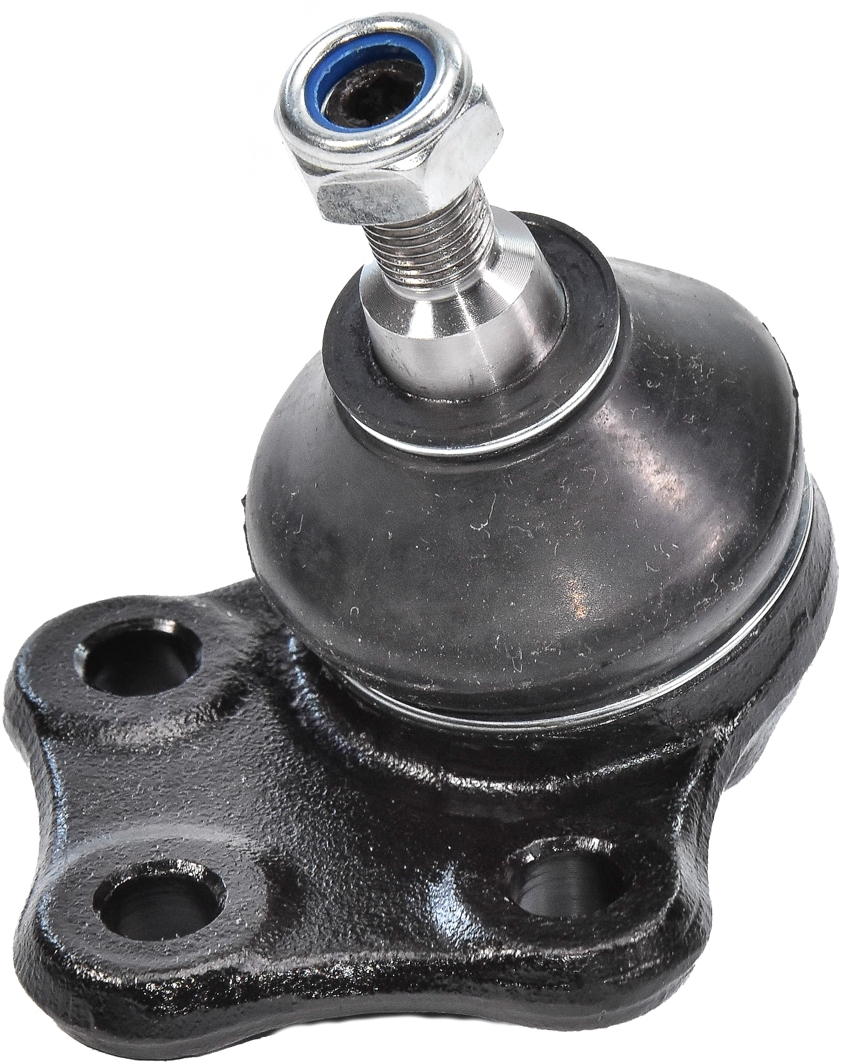

Rider RD993539493 Шаровая опора