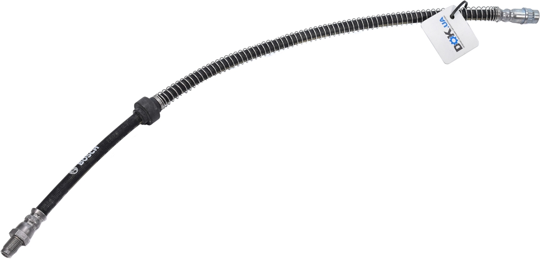 

Bosch 1987481186 Тормозной шланг