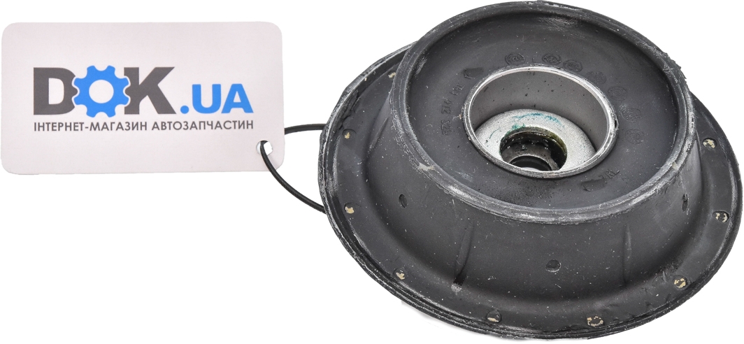 

Flennor FL0998BJ Опора амортизатора