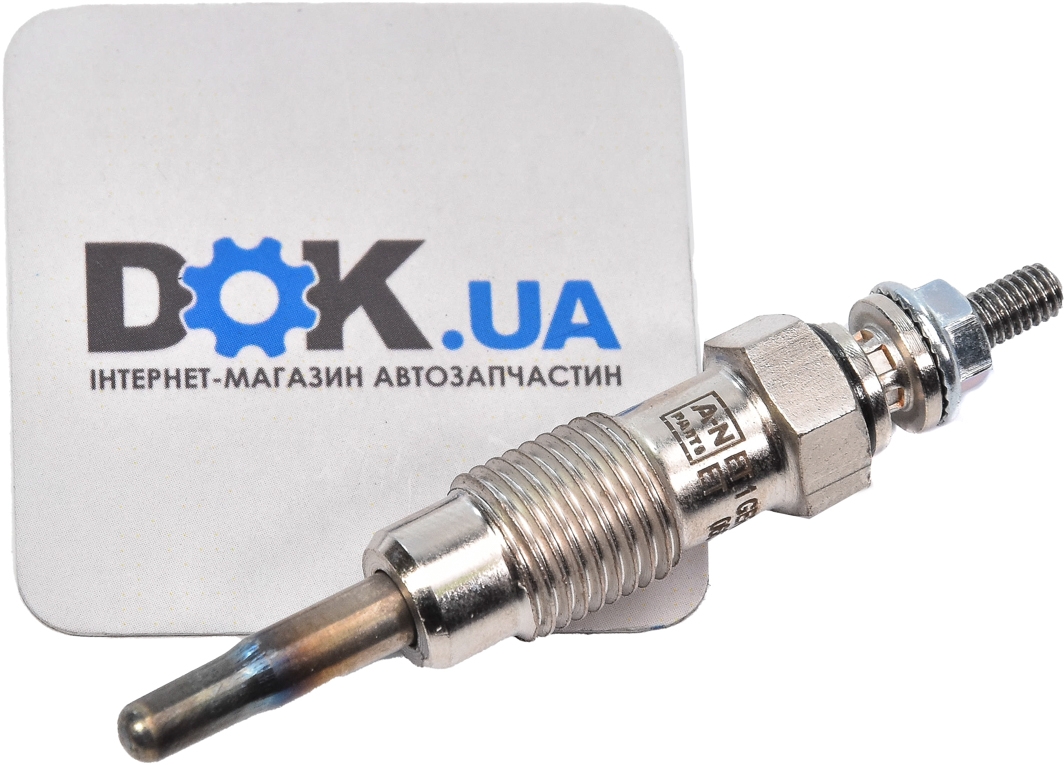 

A-n parts 066198 Свеча накала