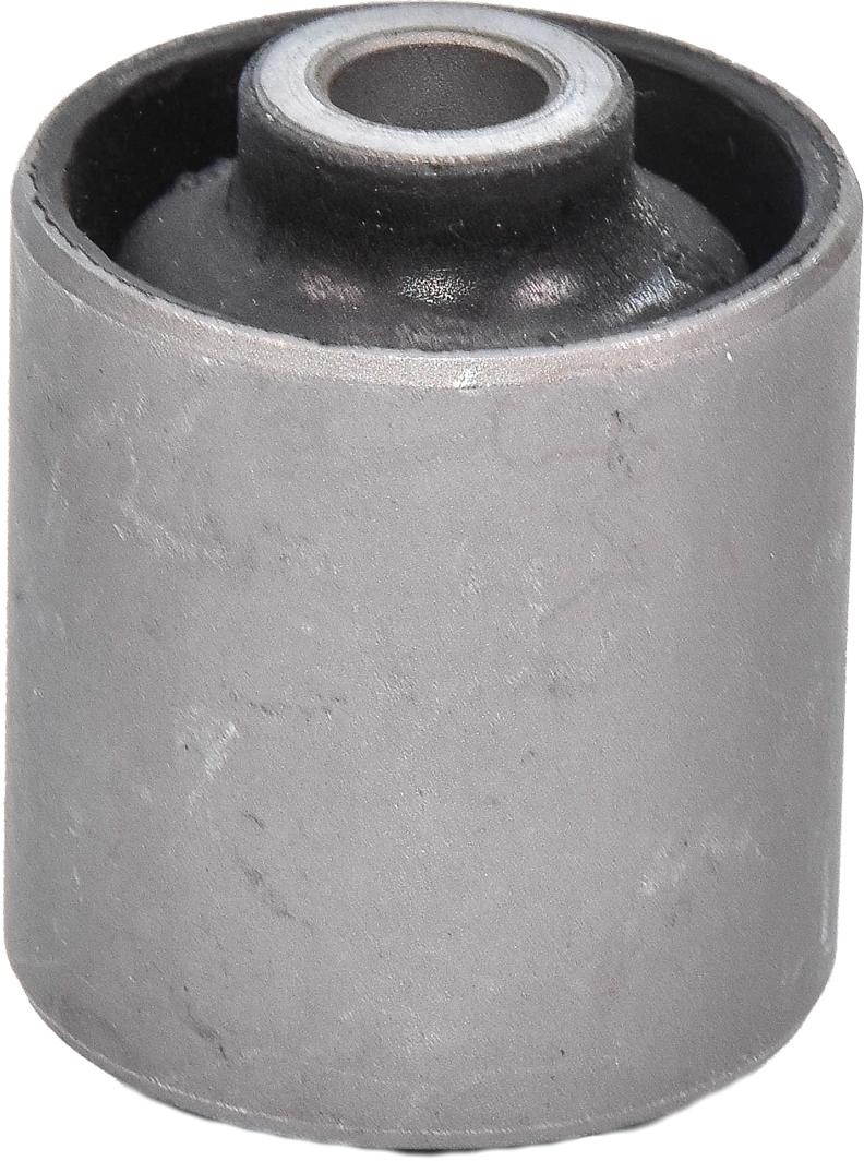 

Borg & Beck BSK6086 Сайлентблок рычага