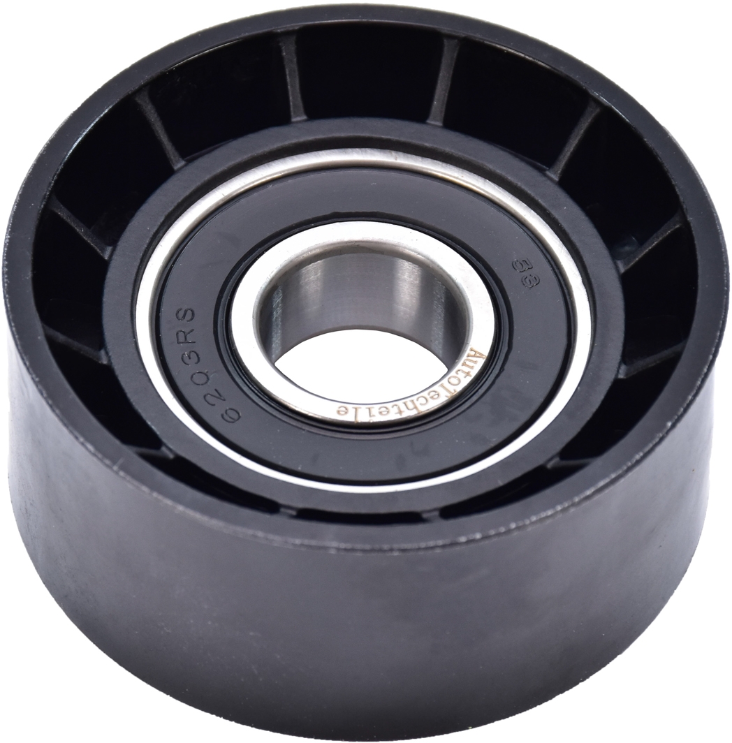 

AutoTechteile 5120002 Поликлиновой ремень