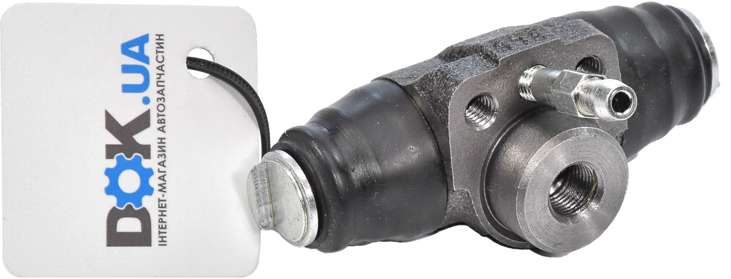 

Metelli 040349 Колесный тормозной цилиндр
