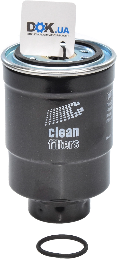 

Clean Filters DN1913 Топливный фильтр