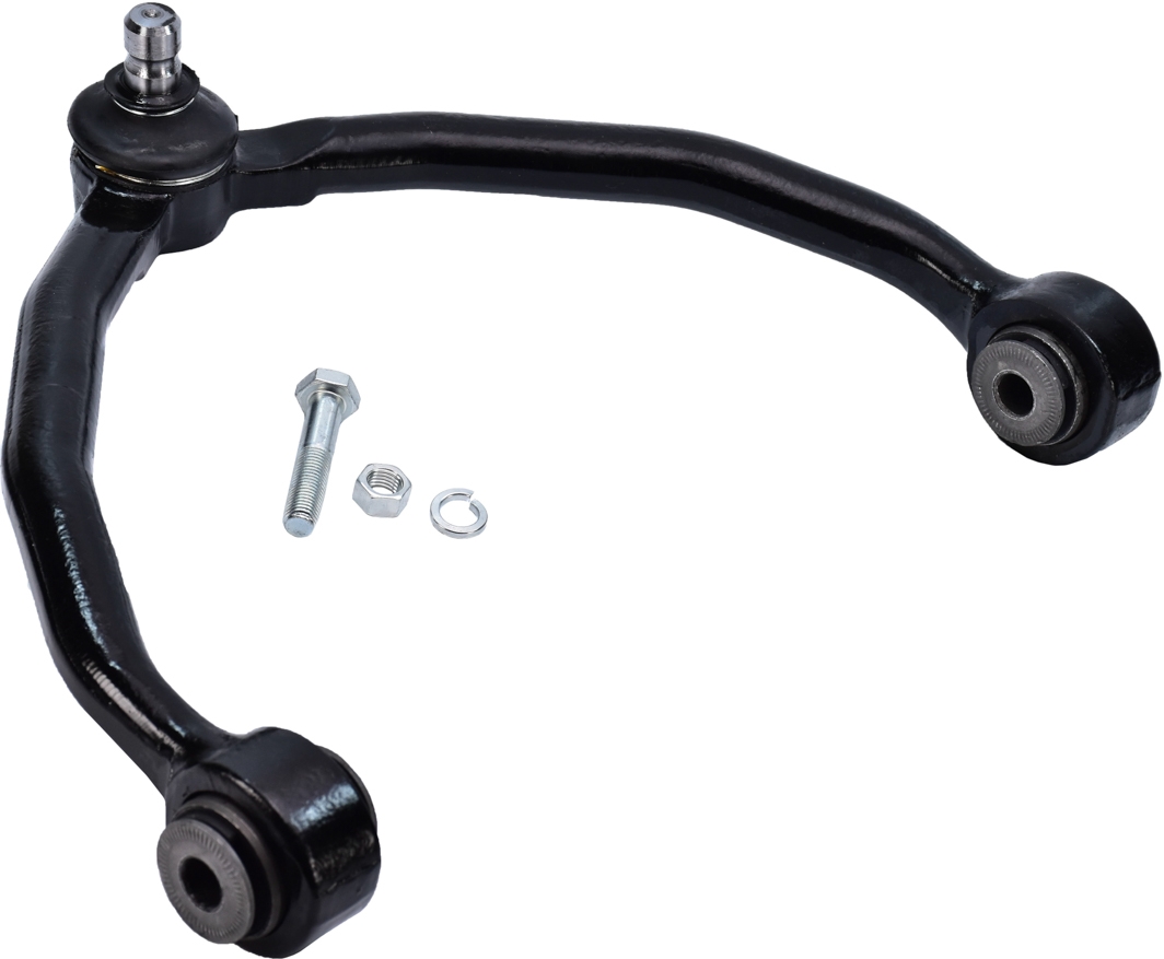 

Japanparts CJK57 Рычаг подвески