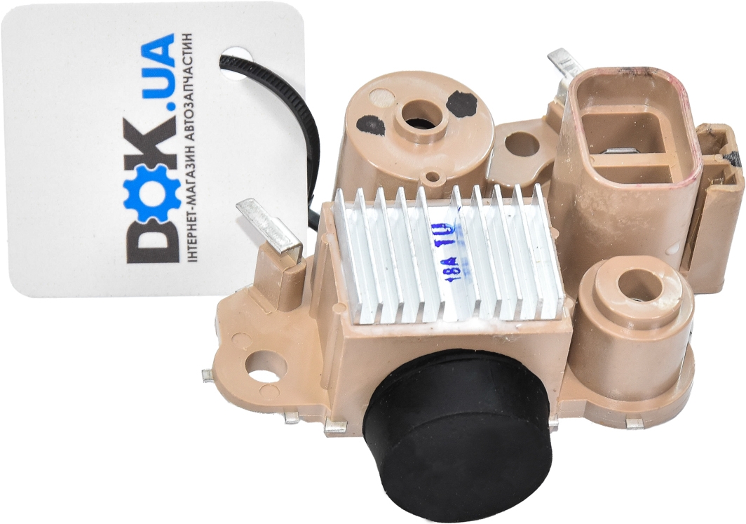 

Hyundai / Kia 3737022600 Регулятор генератора