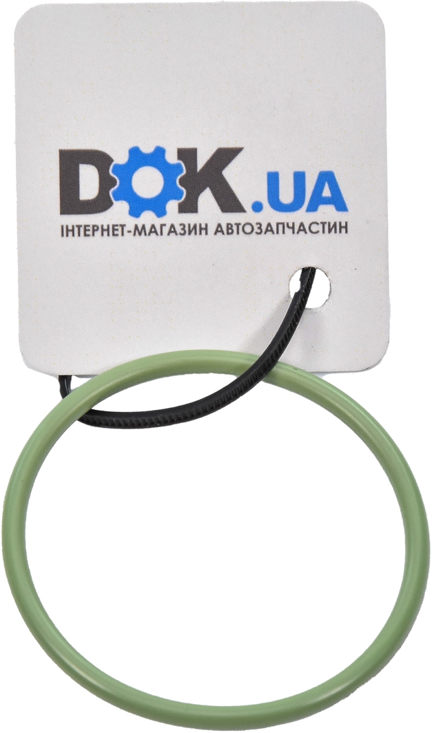 

VAG N90344501 Прокладка клапанной крышки