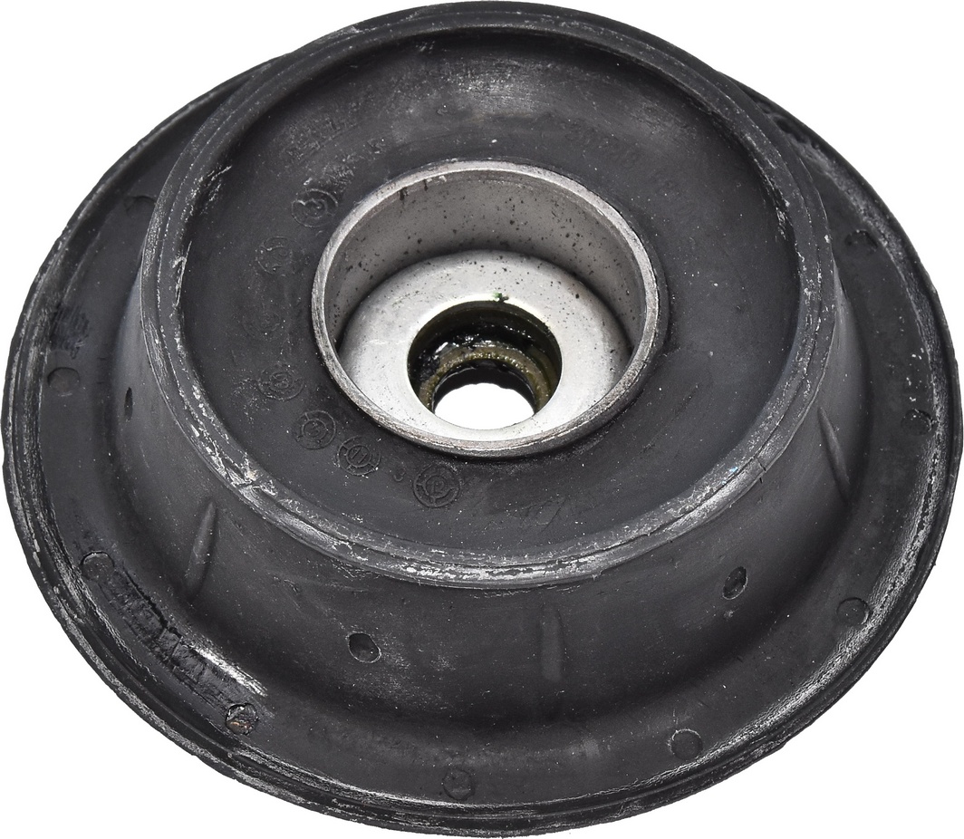 

SNR KB65701 Комплект (опора + подшипник)
