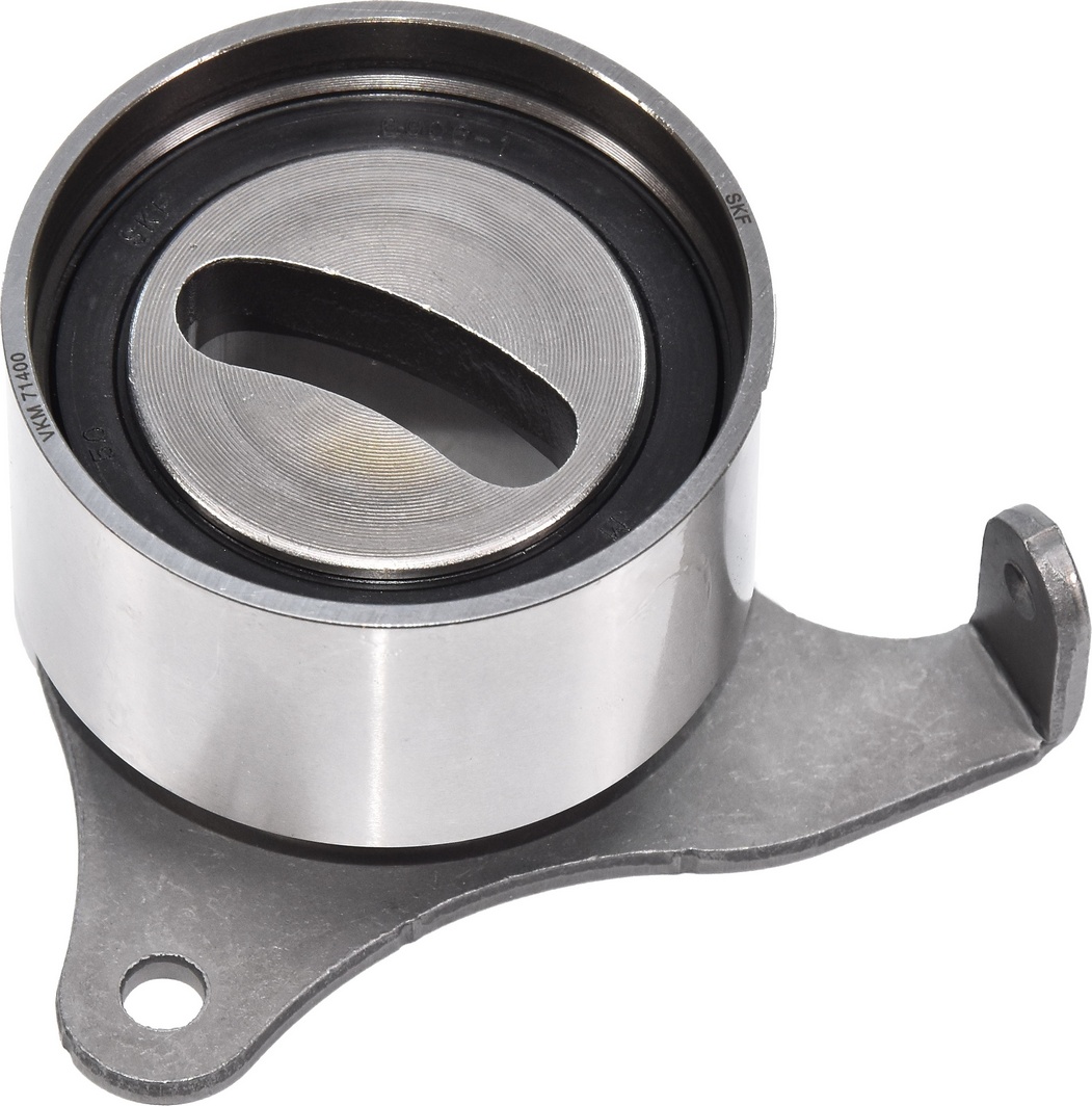 

SKF VKM71400 Натяжной ролик ремня ГРМ