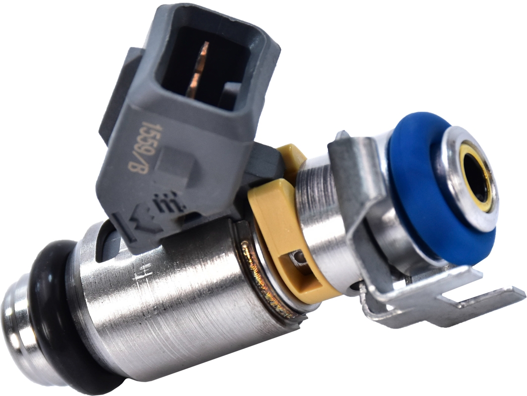 

Magneti Marelli 805010089002 Топливная форсунка