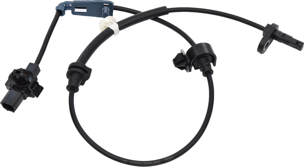 

Honda / Acura 57450SWA003 Датчик ABS
