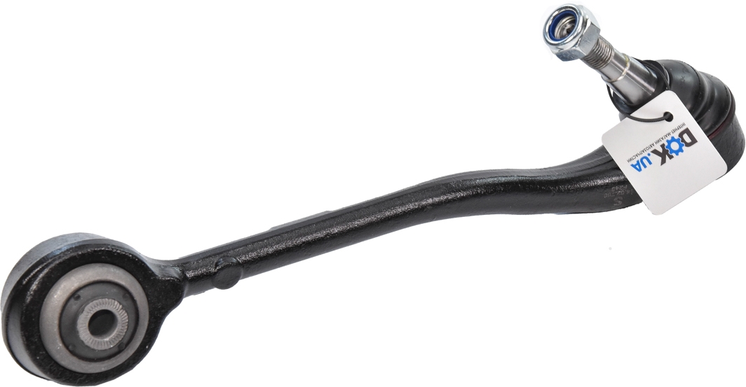 

Starline 1462700 Рычаг подвески