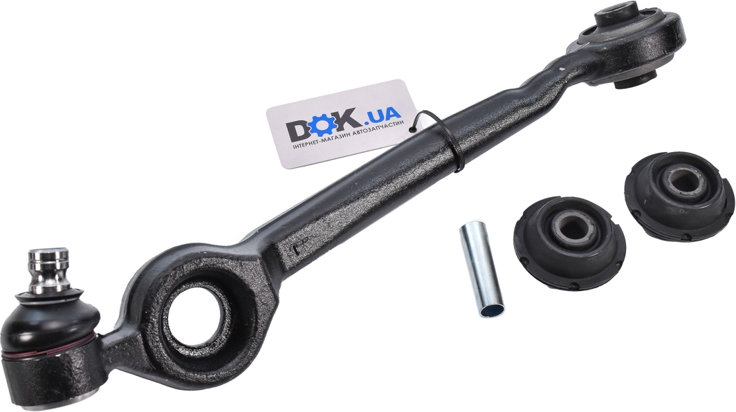 

NK 5014713 Рычаг подвески