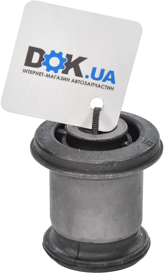 

Sidem 853705 Сайлентблок рычага