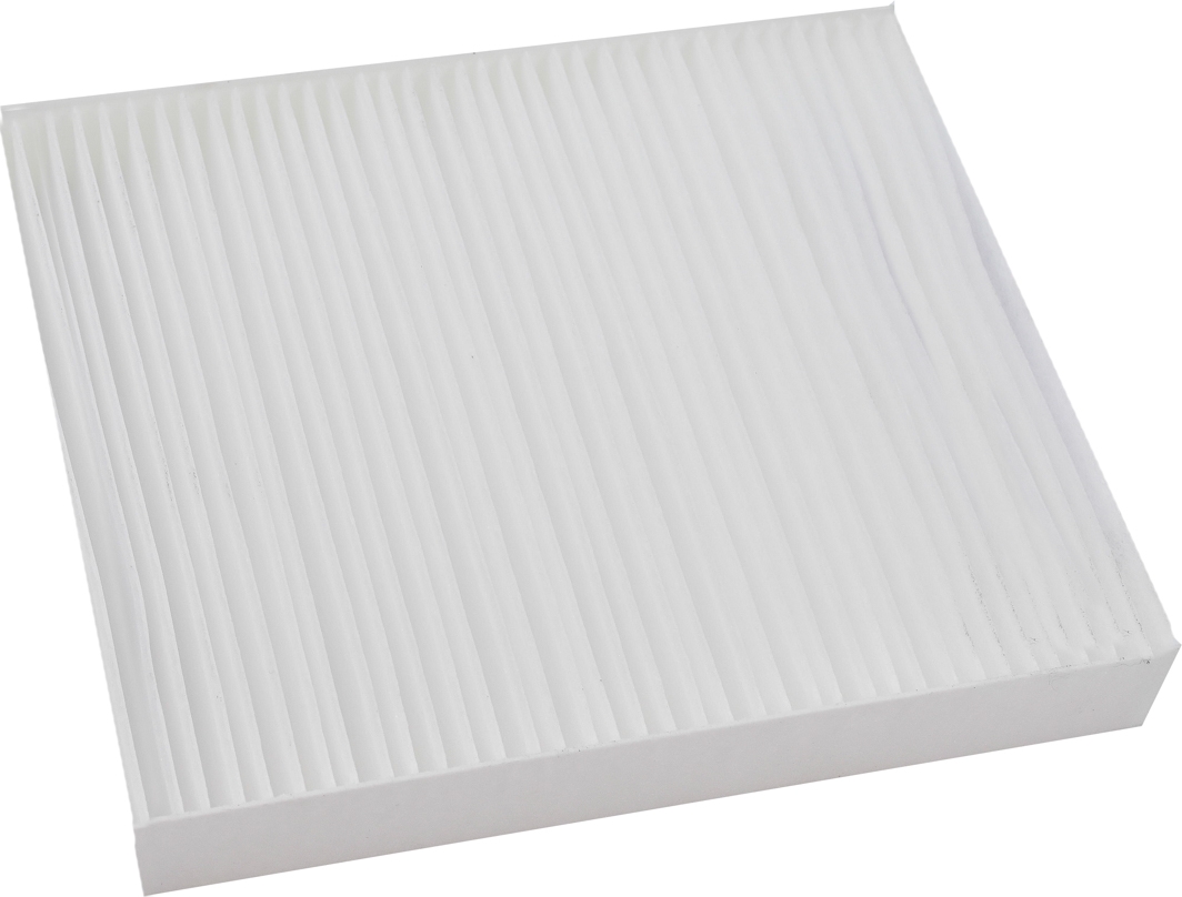 

Hyundai / Kia 971332K000 Фильтр салона