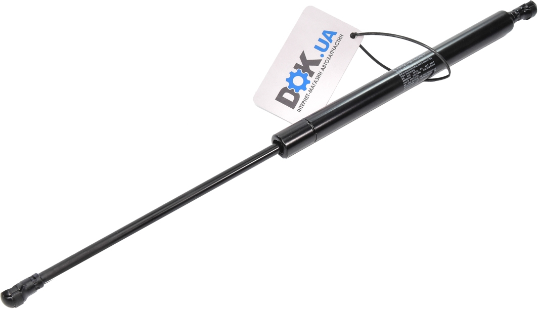 

Stabilus 0592PD Упругий элемент капота
