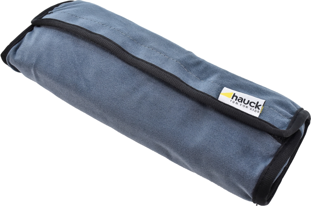 

Накладки на ремни автокресла Hauck Cushion Me 61816-5
