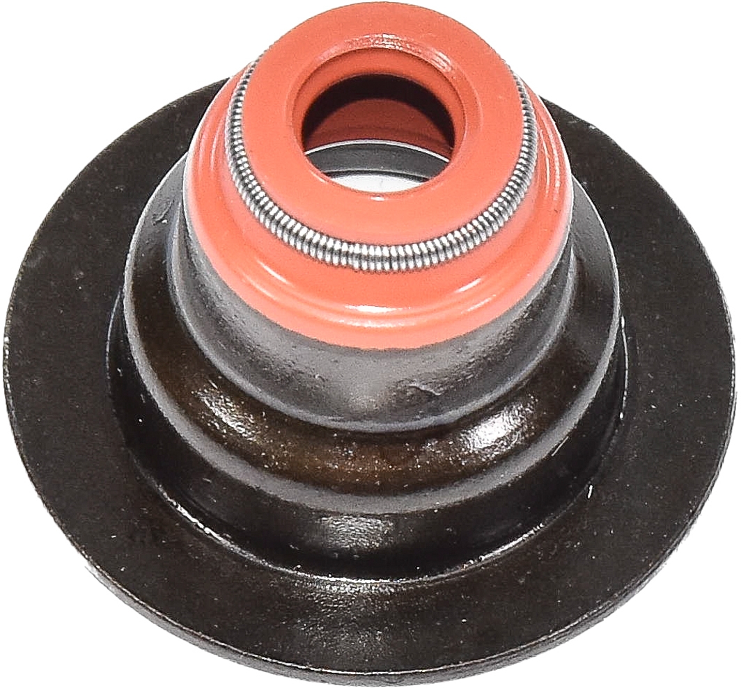 

Elring 538080 Комплект сальников клапанов